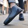 Fashion Round Tip 46 Women's Shoes And Women Casual Damske Topanky Youth Sneakers Sports Gifts Practice Tnis Shoos High Grade