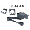 Height LEVEL Sensor For LAND ROVER RANGE ROVER SPORT 2005-2009 OE LR020474