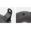 9670483780 Adatto per Peugeot 308 408 508 3008 5008 Citroen C4 Picasso C5 Aircross Tubo di Collegamento Filtro Aria Tubo di Aspirazione 1.6T