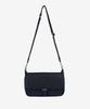 Samantha Thavasa Lottie Shoulder Bag_70562Sh