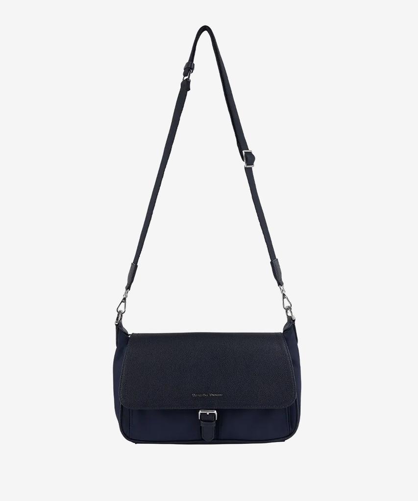 Samantha Thavasa Lottie Shoulder Bag_70562Sh