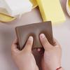 Soft Touch Milk Brick Squishy Toy Wet and Soft Milk Brick Fidget Toy  Kids Party
