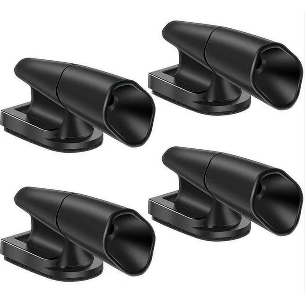 1ks Antikolizní siréna Odpuzovač jelenů Varovné zařízení pro divokou zvěř pro vozidlo Field Drive Zařízení pro upozornění na jeleny