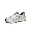 New Balance Kids 530 Gr530ka