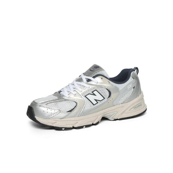 New Balance Kids 530 Gr530ka