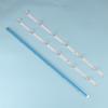 3Pcs Led Backlight Strip With 6 Leds For Lg 32Mb25Vq 6916L-1974A 1975A 1981A 32Lf5800 32Lb5610