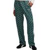 Puma T7 Aop Relaxed Logo Print Knit Joggers Men Joggers 634547-75