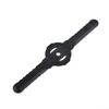 Blades Grass Trimmer Blades For Lawn Mower Kit Knives