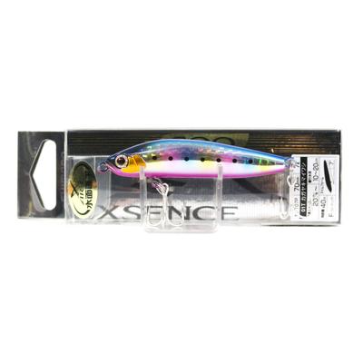 SHIMANO XL-107P Exsence COO 70F Floating Lure 02T 461667