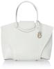[Toff and Loadstone] Bianto Tote (L)
