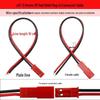 Tianmu LED Lamp Bead Heat Dissipation Silicone Grease - 705 Silicone Thermal Conductive Glue
