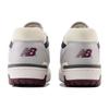 New Balance 550
