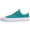 Chuck Taylor All Star Pro Ollie Patch Low