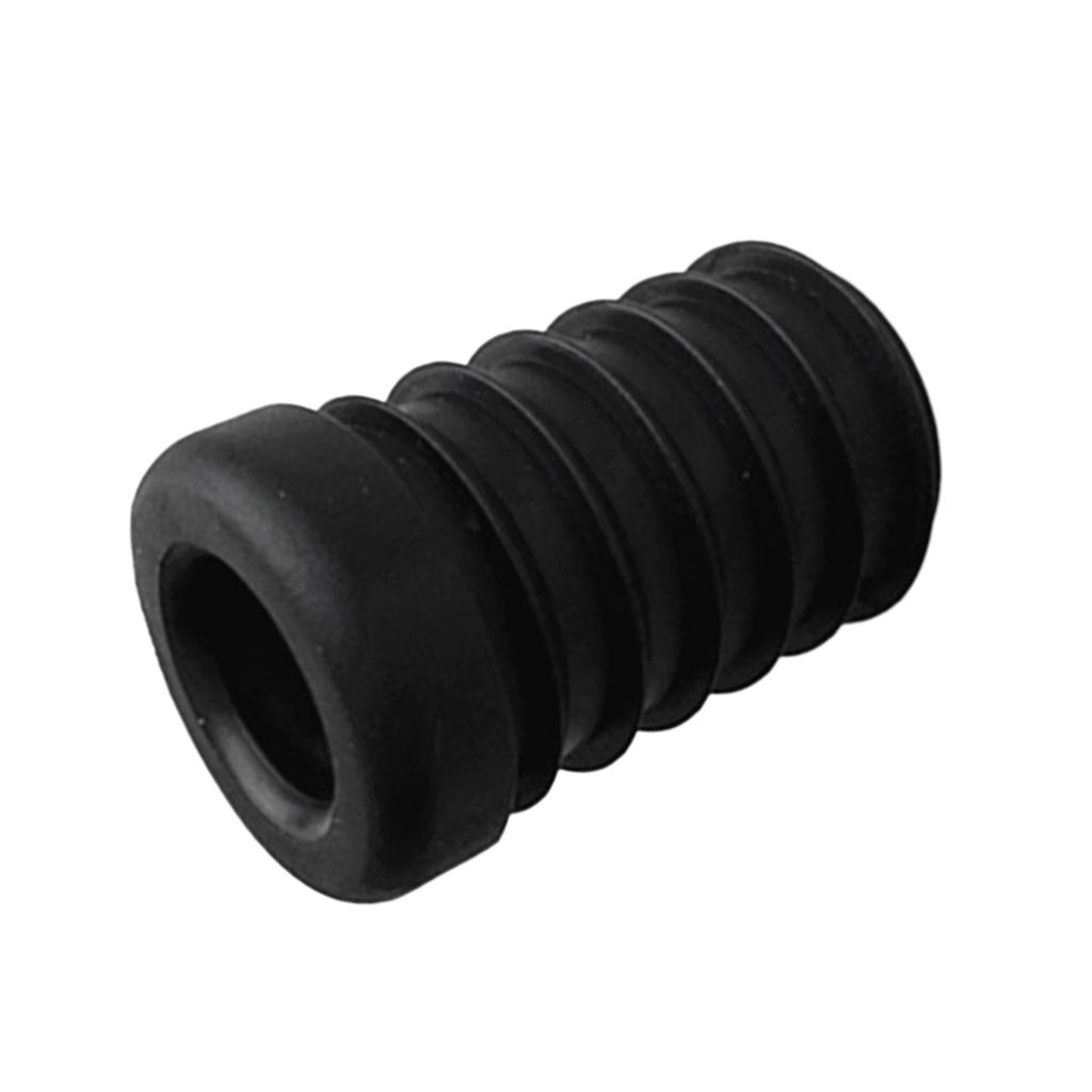 Buy Universal Mast Top Intake Pin Plug Male Stoppers Windsurf Insert at