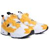 Reebok Sanrio x Reebok Instapump Fury 'Gudetama' EH2799