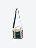 [ETOILE CLUB] Canvas Mini Tote Bag HPABTFS301