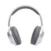 Casque - PANASONIC - RB-HX220BDES - Arceau - Bluetooth - Silver