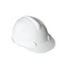 Korntex Le Havre Safety Helmet