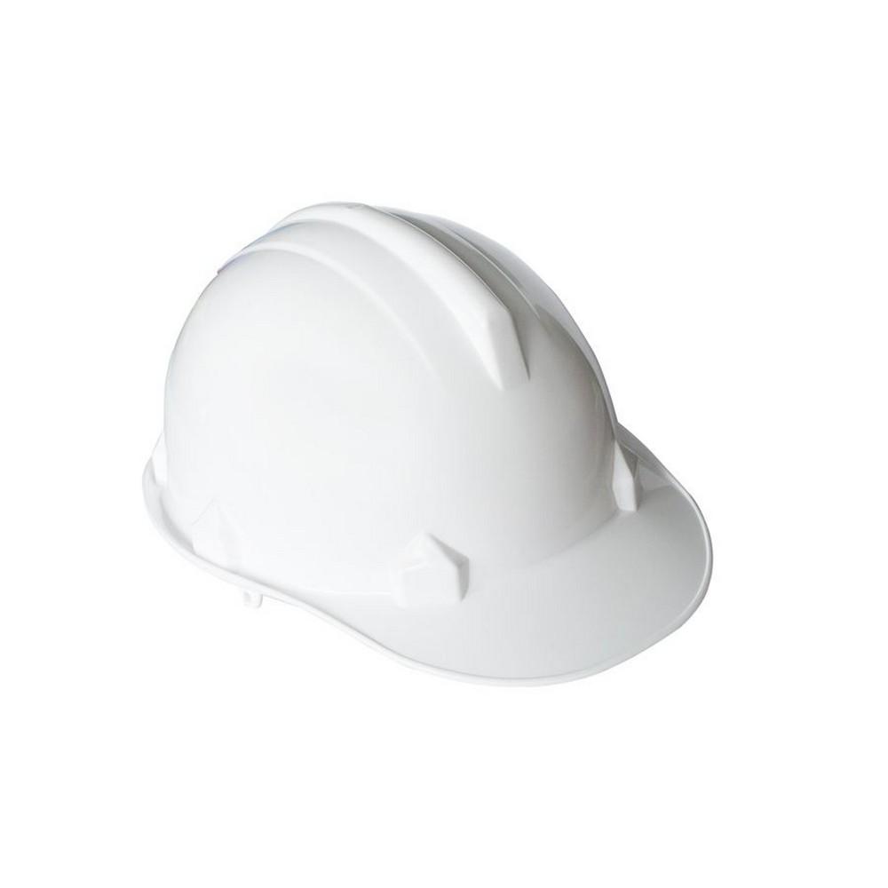 Korntex Le Havre Safety Helmet