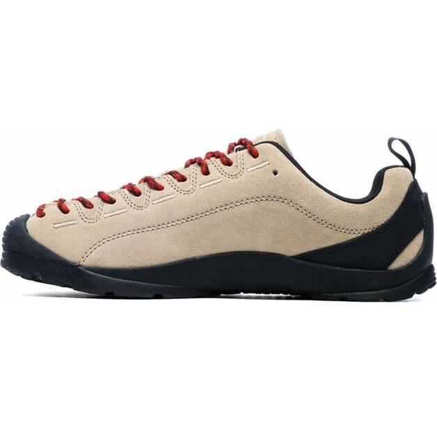 Кроссовки Keen Jasper EU 42