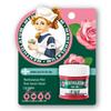 Menthol Rose Repair Lip Balm