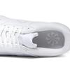 Nike Damen Sneaker Court Vision Low Nn Weiß Dh3158 100