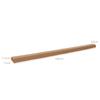 Gymnastic Balance Beam - Beige