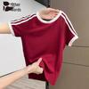 Tops – T-Shirts