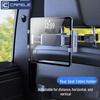 Accesorii pentru telefoane – Suporturi auto pentru tabletă