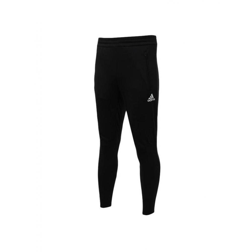 

Adidas Тренировочные брюки Tango F Длинные брюки 105