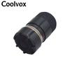 Wireless Karaoke Dynamic Microphone Cartridge Microfone High Sensitivity Dynamic Microphone Capsule Head S1100