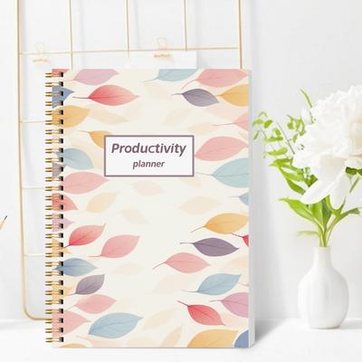 Defter ve Bloknotlar – Dizüstü Bilgisayarlar
