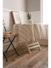 Tablecloth American Table Cloth Coffee Table Cloth Round Tablecloth Round Adhesive Table Cover for Small Round Tables, Dining Room