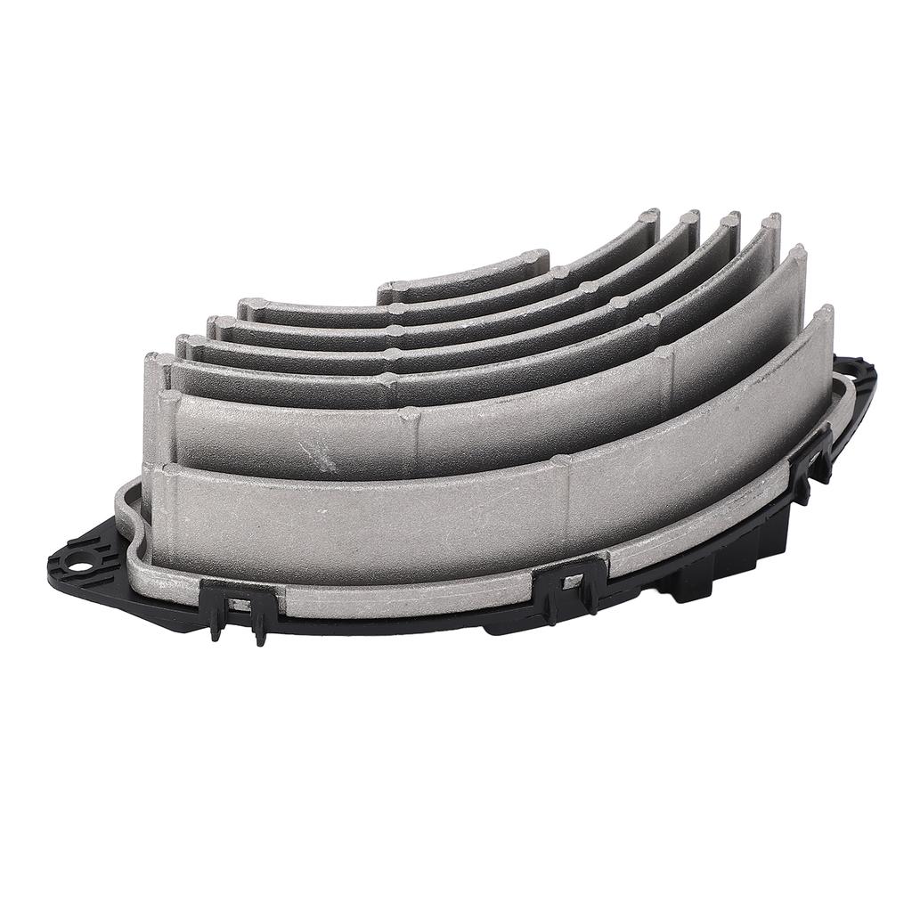 Heater Blower Motor Resistor High Efficiency Stable 6441CE Replacement for Citroen Berlingo Dispatch C4