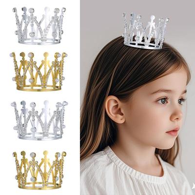 Decorazioni e accessori per feste – Accessori per feste e party