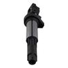 Compatible Ignition Coil for BMW E46, E53, E60, E70 (Parts: 12131712219, 12137551260)