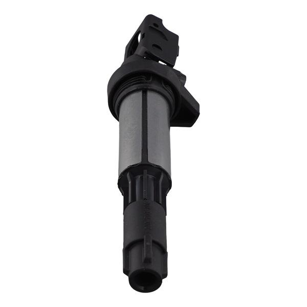 Compatible Ignition Coil for BMW E46, E53, E60, E70 (Parts: 12131712219, 12137551260)