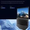 Lenovo מחשב נייד דק וקל Kaitian N60z בגודל 14 אינץ (גרסת CN)