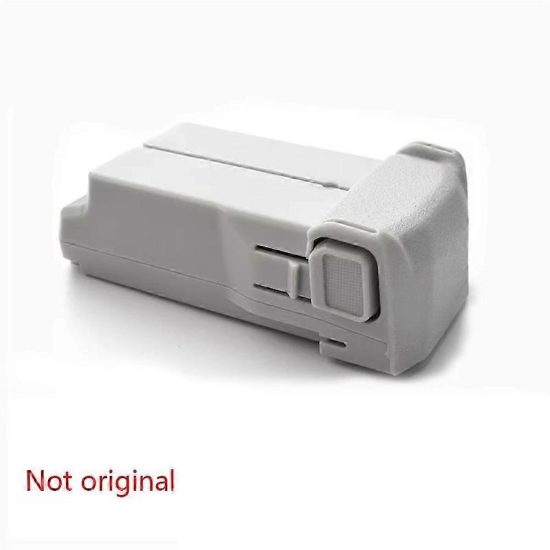 Batteria PLUS da 3850mAh per Mini 3/Mini 3 Pro/Mini 4 Pro Hub di Ricarica Accessori Batteria di Volo Intelligente