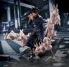 Jujutsu Kaisen Megumi Fushiguro Encounter Figure FIGURIZM