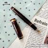 2026 Limited Edition Coffee Series ! JINHAO 82 Fountain Pen EF/F/M Gold Clip Writing Smooth Stationery Office School Supplies
