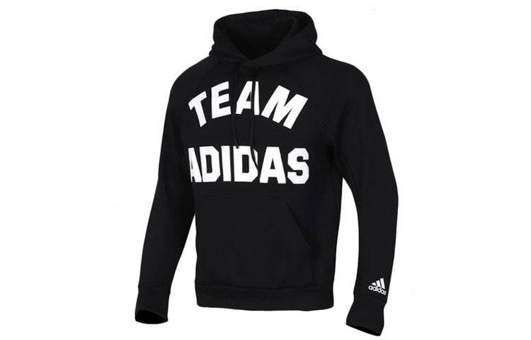 Adidas VRCT Sweatshirt Men s Black EA0377 L