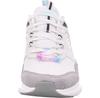 Кроссовки Skechers Skech-Air Court - Retro Avenue