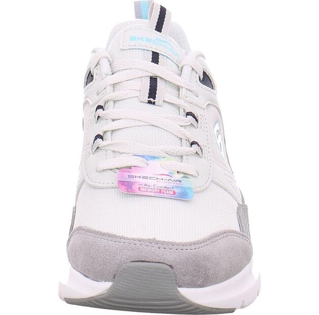 Кроссовки Skechers Skech-Air Court - Retro Avenue