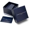 Tommy Hilfiger 1791791 Men's Watch