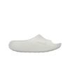ReactX Rejuven8 Slide Sail Baskets pour Femmes Blanc HV4484-100