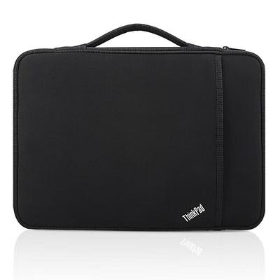 Lenovo ThinkPad 15-inch Laptop Carry Case