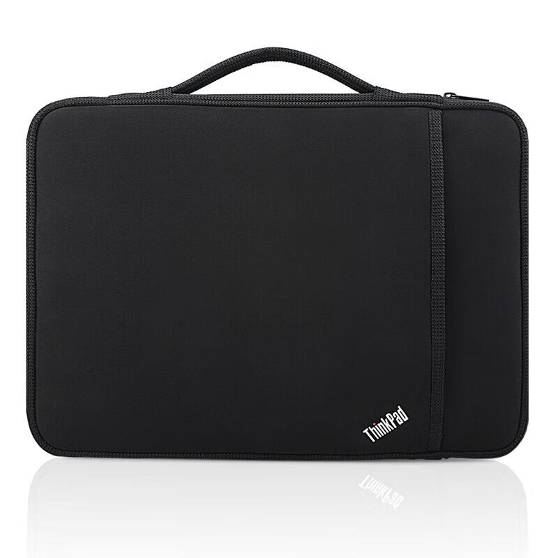 

Lenovo ThinkPad 14-inch Laptop Sleeve