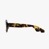 Sandeuloaiweeo Sunglasses (Sd6083-1 151 52)