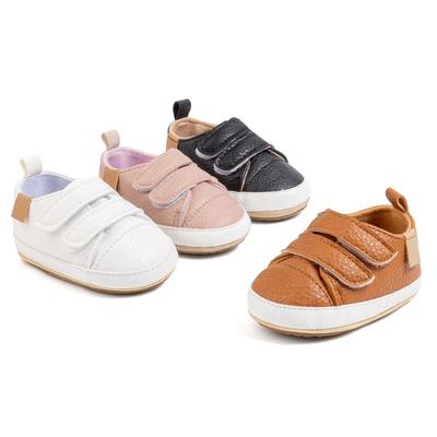Unisex – Sandalen & Zehentrenner